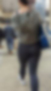 Mall pack