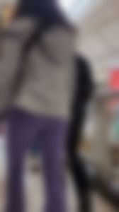 Mall pack