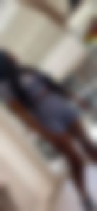 MUST SEE !! PHAT ASS MILF !!!