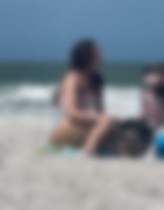 Hot Shorts on fours vs Milfs (and bonus)