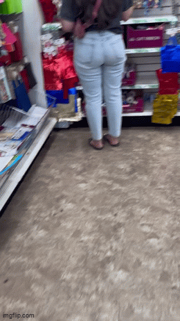 Dollar Tree Series Ep. 1