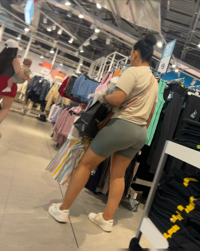 Randoms pt5 (oc) mega dump