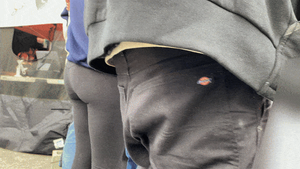 Perfect Shape Asian in Lulus | (OC)