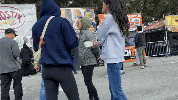 Perfect Shape Asian in Lulus | (OC)