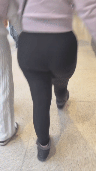 Milf ~ [oC]