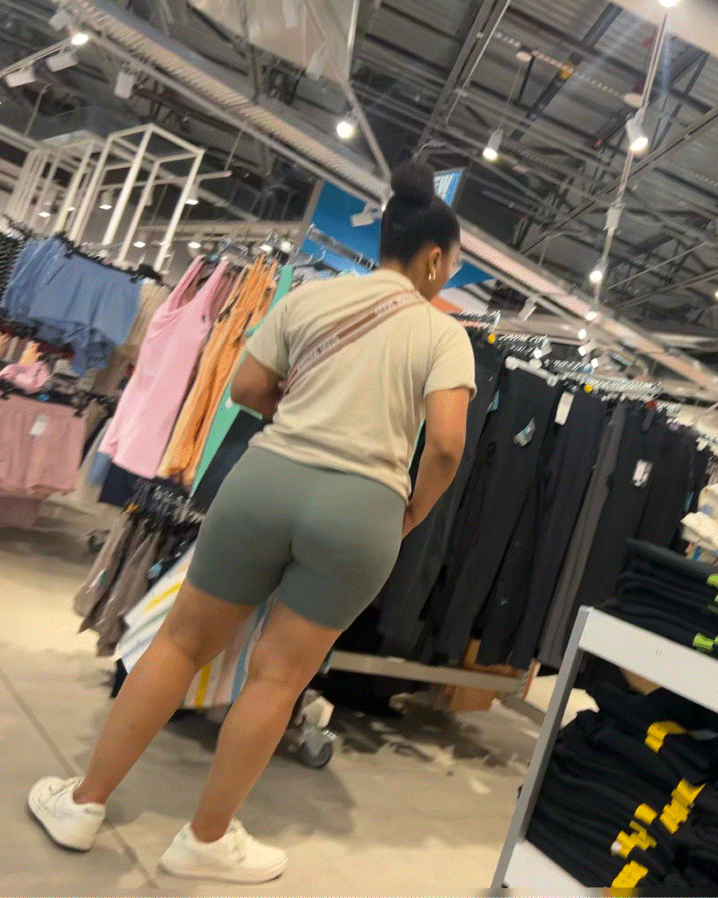 Randoms pt5 (oc) mega dump