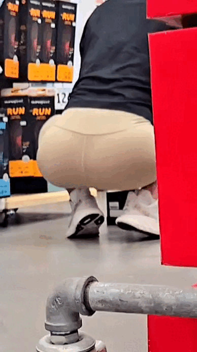 Sexy Asian Boss (VTL Pic Dump+ Face Reveal)