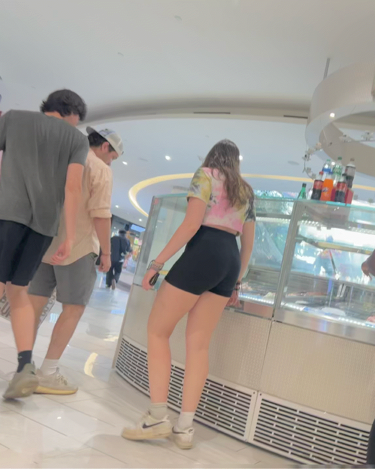 Randoms pt5 (oc) mega dump