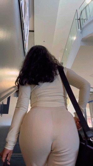 8 Different College Girl Booties