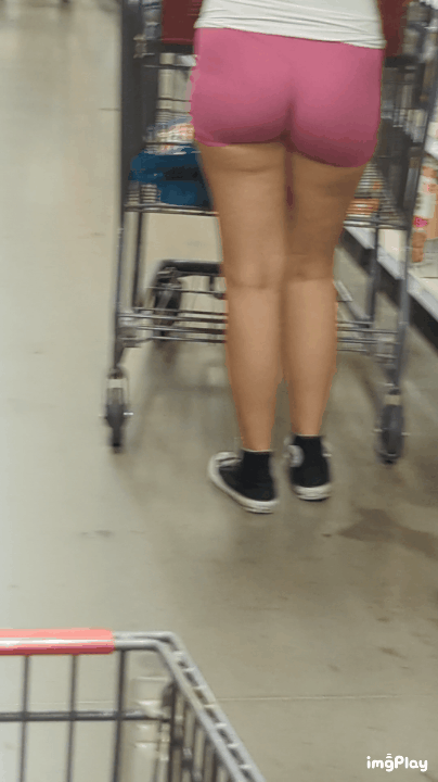 Item 214370