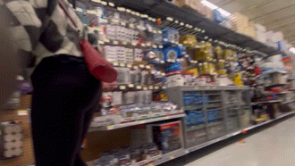 Got it from her mama