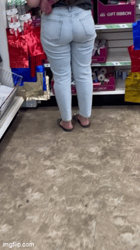Dollar Tree Series Ep. 1