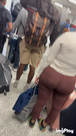 Airport Cap / THICK! + Faceshots