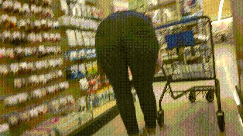Chubby Dirty Blonde Really Wanted Some