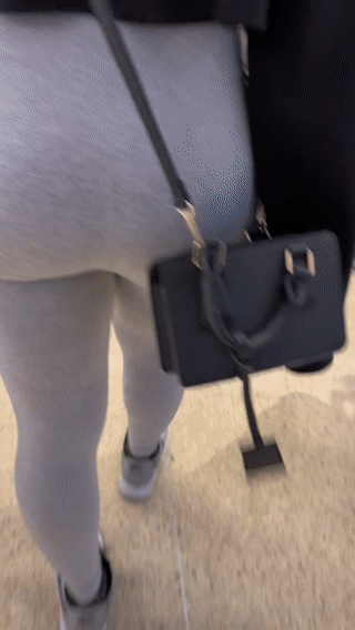 LV 1 Ebony - (oC)