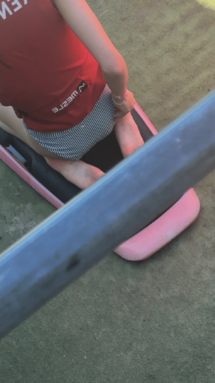 lvbottomcollegecandidass-billen-m-w2-69