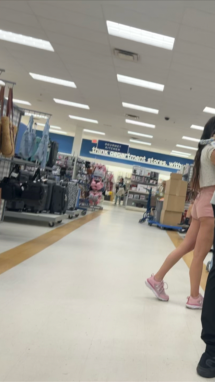 Randoms pt5 (oc) mega dump