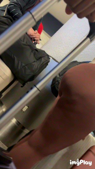 Airport Cap / THICK! + Faceshots