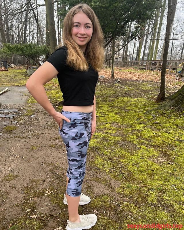 Sexy Candid Girls - Creepshots - Hot Sexy Selfies - Outdoor Sexy Candid