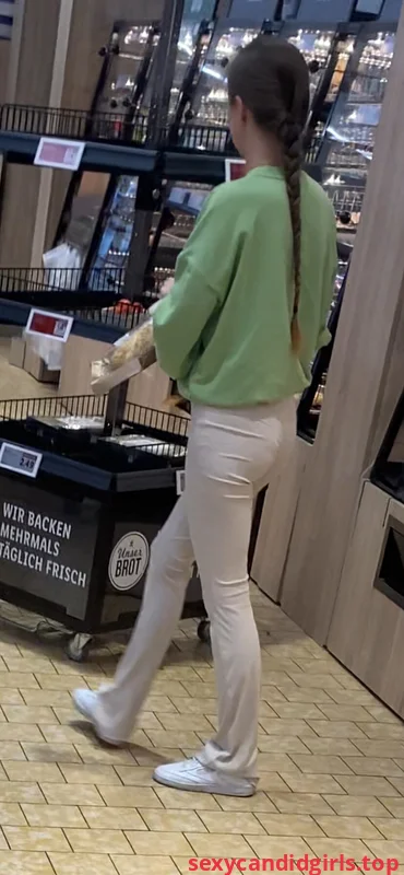 Item 214562