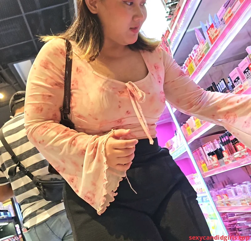Item 215952