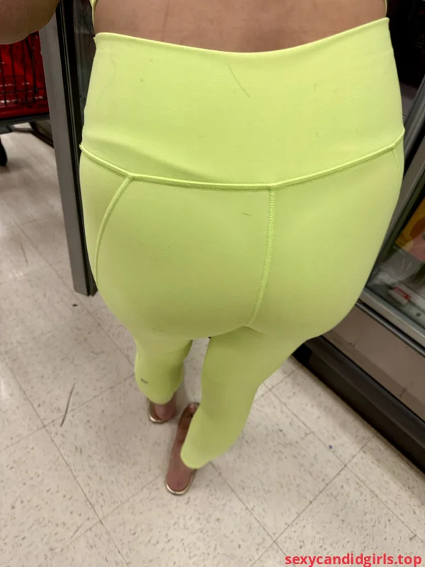Item 218768