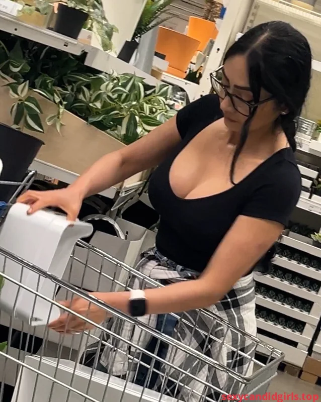 Item 218244