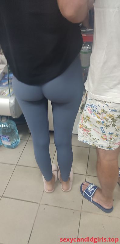Item 177651