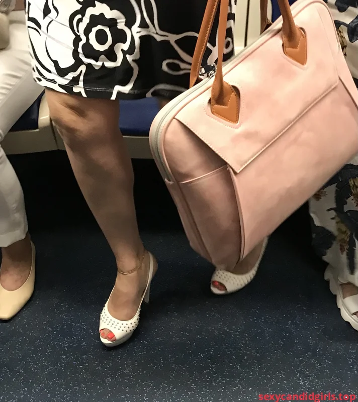 Item 205016