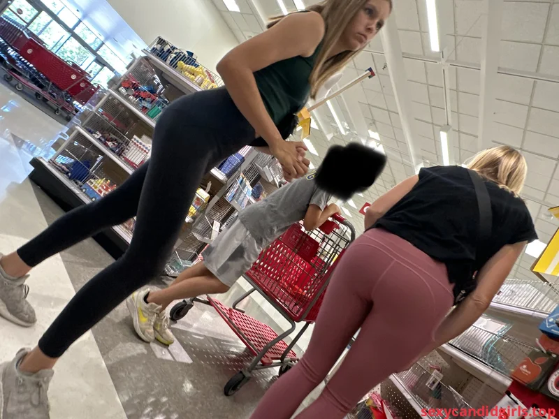 Item 213312