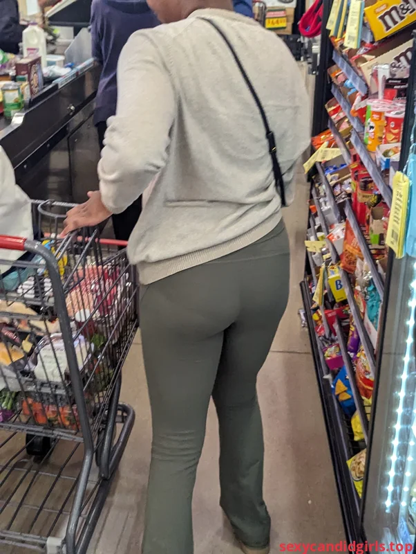 Item 213015
