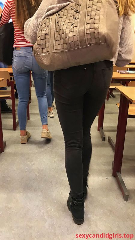 Item 166571