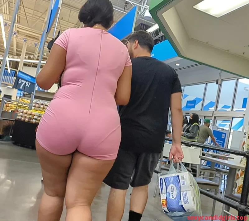 Item 210017
