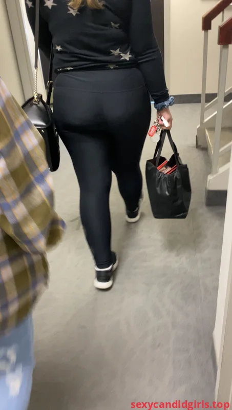 Item 217540