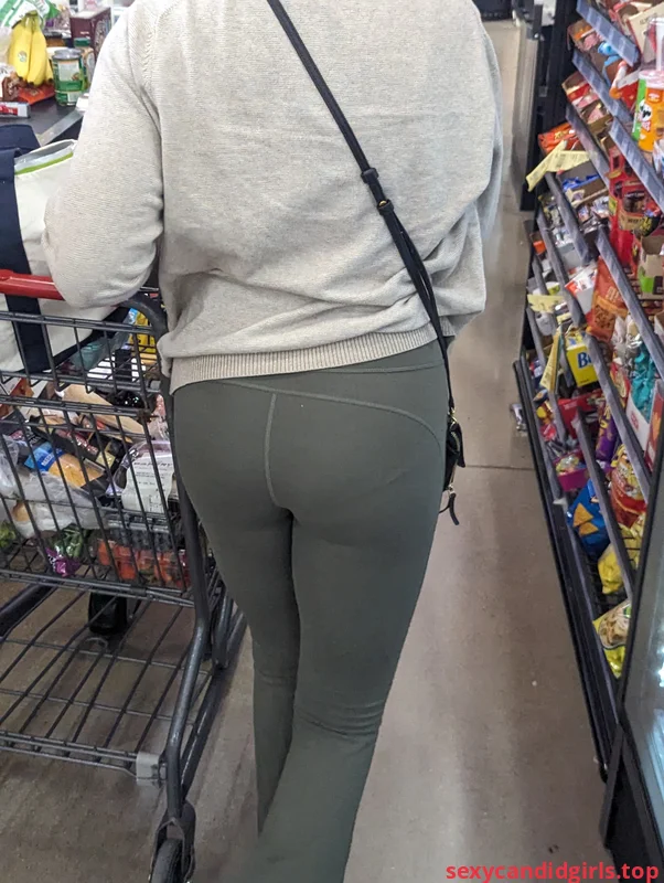 Item 213013