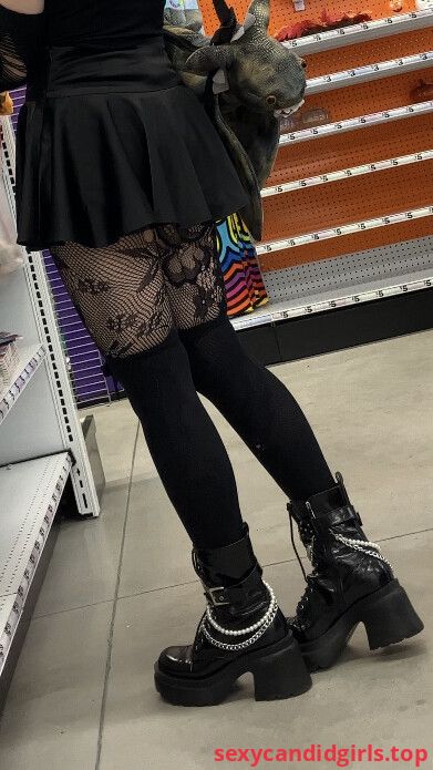 Item 144534