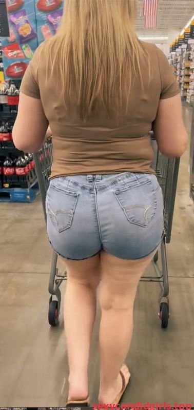 Item 180806