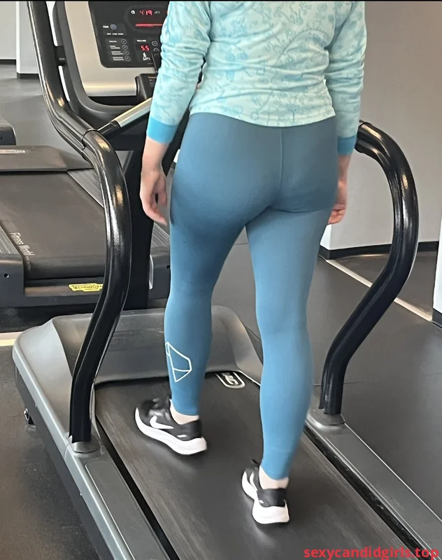 Item 207763