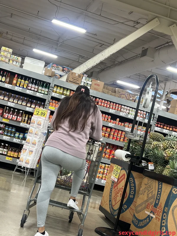 Item 209642