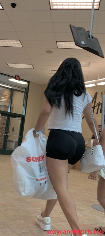 Item 177545