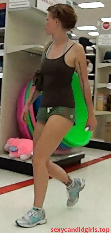 Item 210281