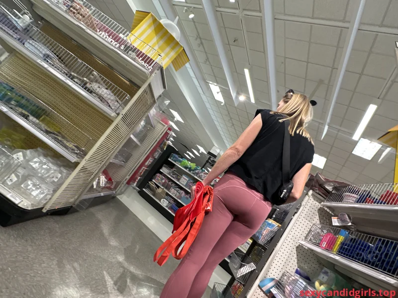 Item 213314
