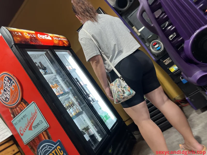 Item 214519