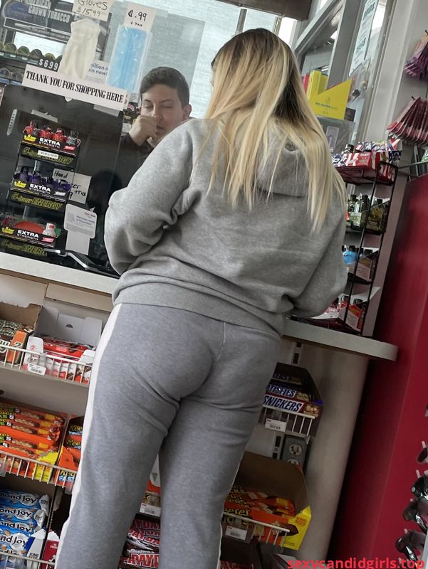 Item 180807