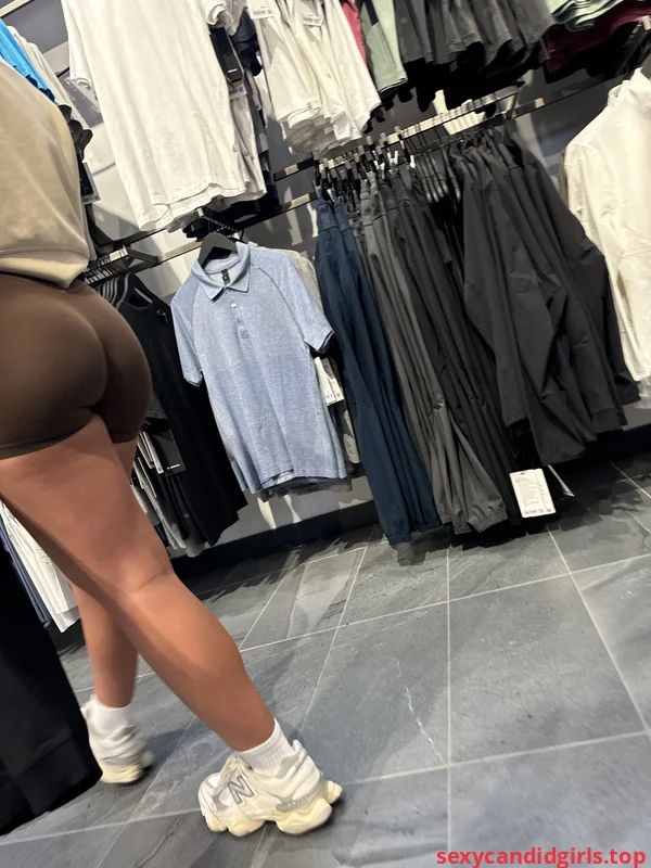 Item 212939