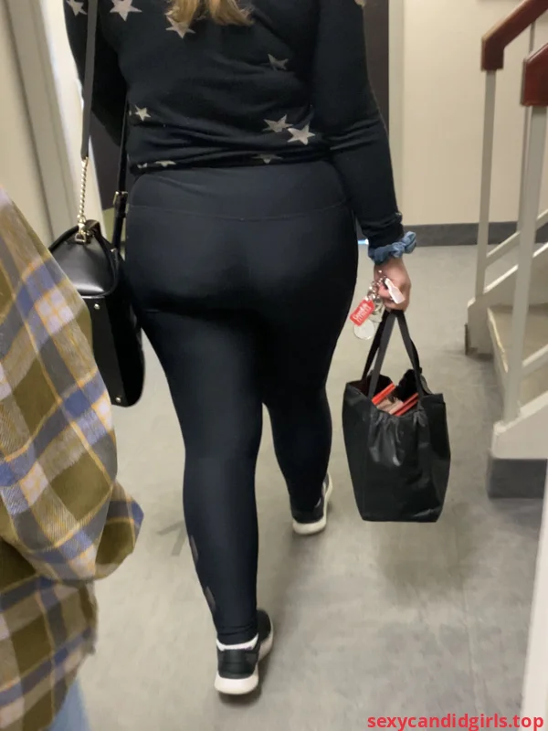 Item 217535