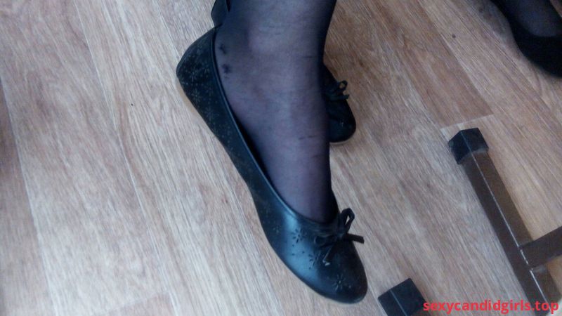 Item 138310