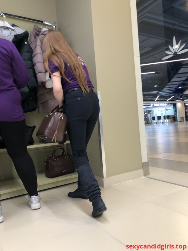 Item 143638