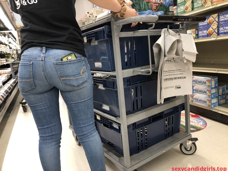 Item 180829