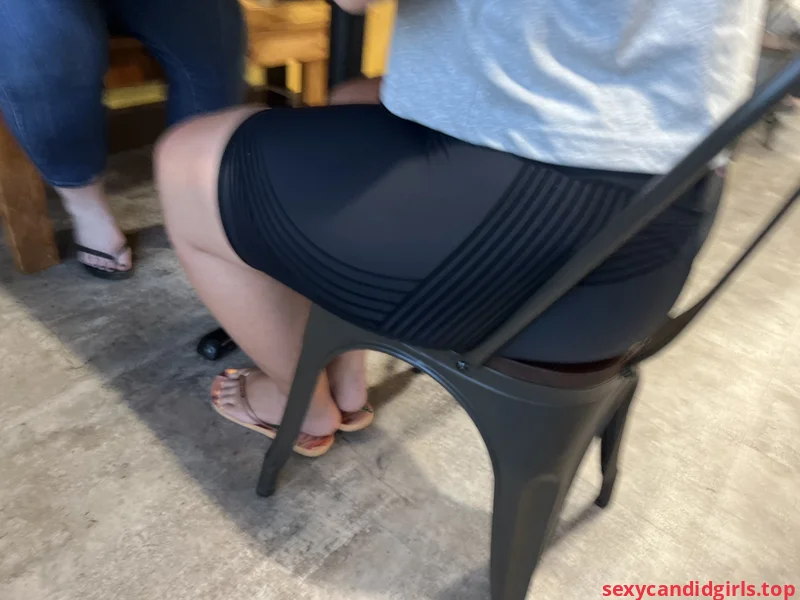 Item 214524